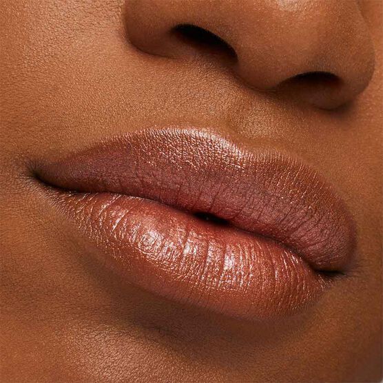 HOLIDAY FROST LIPSTICK (FN)-BRUS